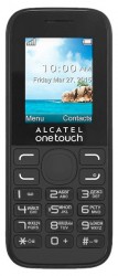 Descargar gratis los temas para Alcatel One Touch 1052D. ¡El catálogo de  los temas para Alcatel, novedades!