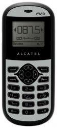 Alcatel OneTouch 109 themes - free download