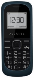 Alcatel OneTouch 112 themes - free download
