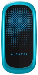 Скачати теми на Alcatel OneTouch 223 безкоштовно