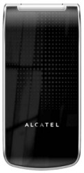 Alcatel OneTouch 536 themes - free download