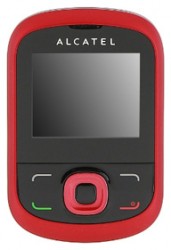 Alcatel OneTouch 595D themes - free download