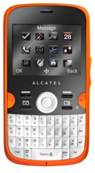Alcatel OneTouch 799 Play themes - free download