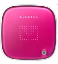 Alcatel OneTouch 810 themes - free download