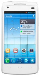 Alcatel OneTouch 992D themes - free download