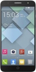 Alcatel One Touch Pop 4 themes - free download