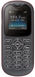 Descargar los temas para Alcatel OneTouch 208 gratis