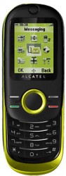 Alcatel OneTouch 280 themes - free download
