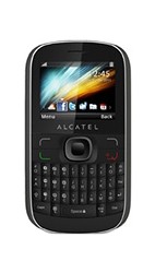 Alcatel OneTouch 385 themes - free download