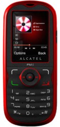 Скачати теми на Alcatel OneTouch 505 безкоштовно