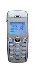 Themen für Alcatel OneTouch 525 kostenlos herunterladen