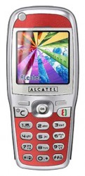 Alcatel OneTouch 535 themes - free download