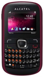 Alcatel OneTouch 585 themes - free download