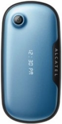 Téléchargez des thèmes sous Alcatel OneTouch 660 gratuitement