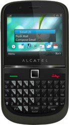 Скачати теми на Alcatel OneTouch 900 безкоштовно