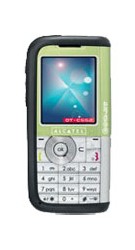 Alcatel OneTouch C552 themes - free download