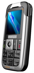 Скачати теми на Alcatel OneTouch C555 безкоштовно