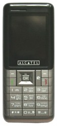 Alcatel OneTouch C560 themes - free download