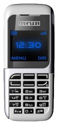 Alcatel OneTouch E105 themes - free download