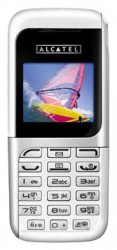 Alcatel OneTouch E205 themes - free download