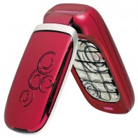 Alcatel OneTouch E230 themes - free download