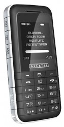 Temas para Alcatel OneTouch E801 baixar de graça
