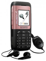 Themen für Alcatel OneTouch E805 kostenlos herunterladen