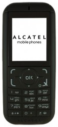 Alcatel OneTouch I650 themes - free download