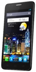 Скачать бесплатные рингтоны для Alcatel OneTouch Idol Ultra