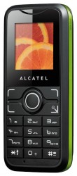 Alcatel OneTouch S210 themes - free download