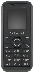 Themen für Alcatel OneTouch S211 kostenlos herunterladen