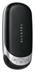 Скачати теми на Alcatel OneTouch S319 безкоштовно