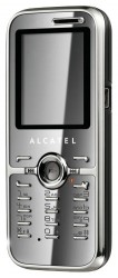 Descargar los temas para Alcatel OneTouch S621 gratis