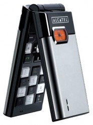 Скачати теми на Alcatel OneTouch S850 безкоштовно