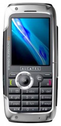 Alcatel OneTouch S853 themes - free download