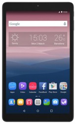 Download apps for Alcatel Pixi 3 10 for free
