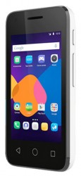 Alcatel PIXI 3 4013X