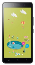 Download apps for Alcatel PIXI 4(6) for free