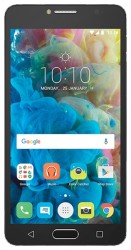 Download apps for Alcatel POP 4S 5095K for free