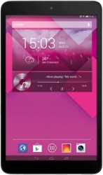 Download apps for Alcatel Pop 8S for free