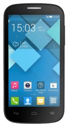 Descargar los temas para Alcatel POP C5 5036X gratis