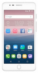 Download free live wallpapers for Alcatel POP UP 6044D