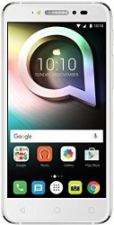 Скачати теми на Alcatel Shine Lite безкоштовно