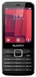 AllView H3 Join用テーマを無料でダウンロード