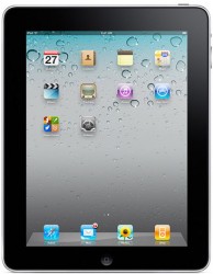 Apple iPad themes - free download
