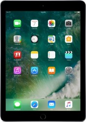 Apple iPad A1822用テーマを無料でダウンロード