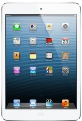 Apple iPad Air