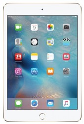 Descarga de tonos de llamada gratis para Apple iPad mini 4 2016