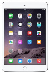 Download free ringtones for Apple iPad Pro 9.7