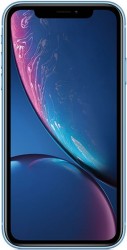 Apple iPhone 11 Pro wallpapers. Free download on .